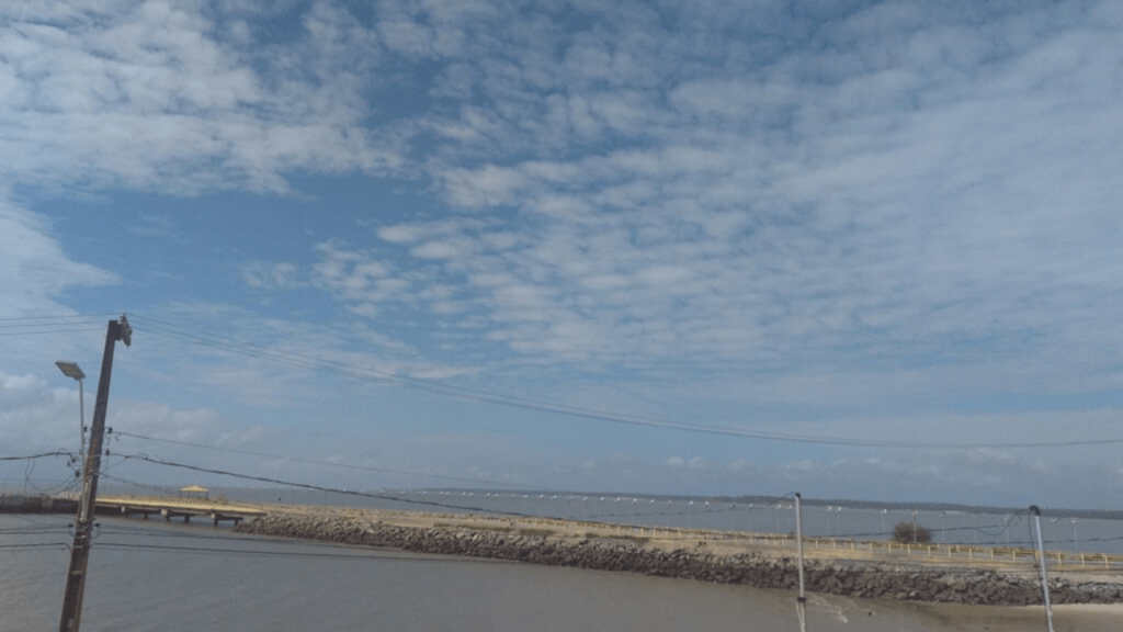 Essa cidade maranhense une tradição, turismo religioso e crescimento urbano