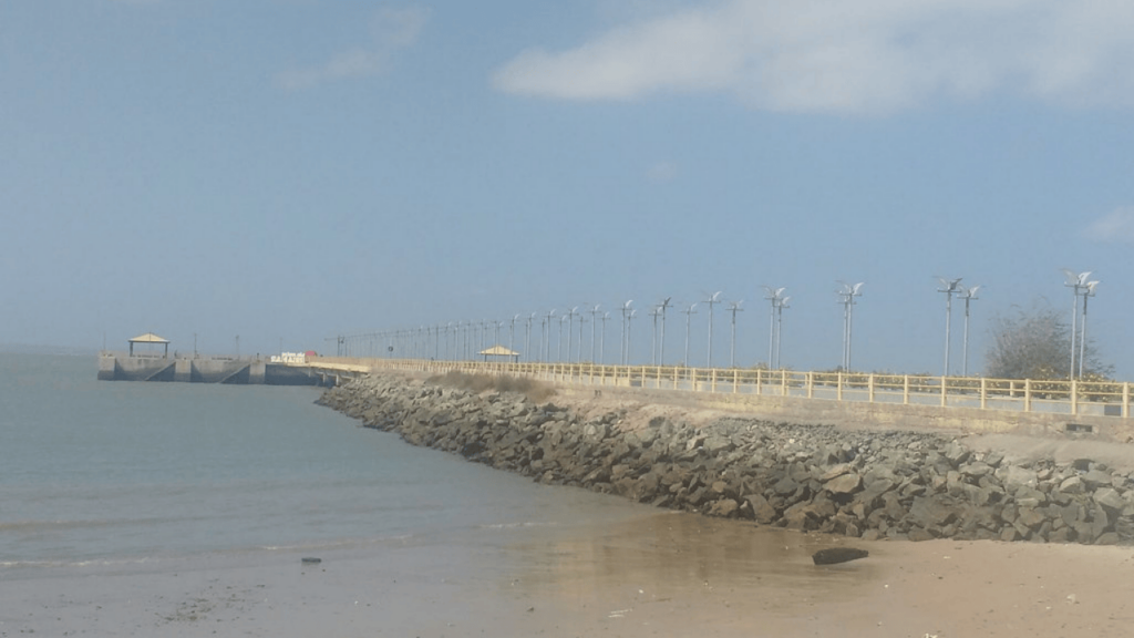 Essa cidade maranhense une tradição, turismo religioso e crescimento urbano