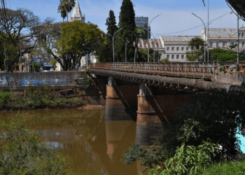 Essa cidade do RS combina ensino superior, indústria e urbanismo eficiente