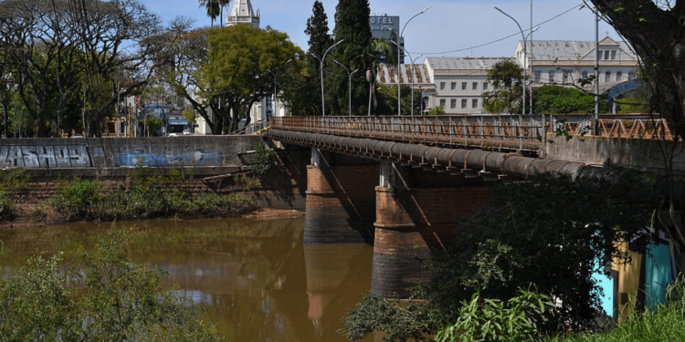 Essa cidade do RS combina ensino superior, indústria e urbanismo eficiente