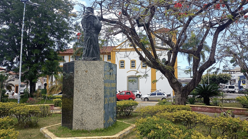 Essa cidade do Espírito Santo une história, indústria e qualidade de vida