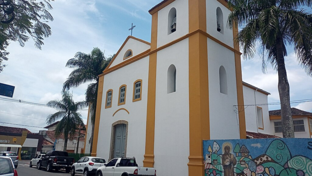 Essa cidade do Espírito Santo une história, indústria e qualidade de vida