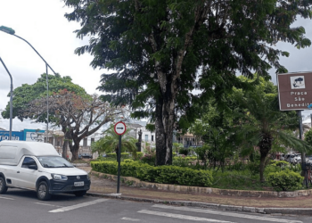Essa cidade do Espírito Santo une história, indústria e qualidade de vida