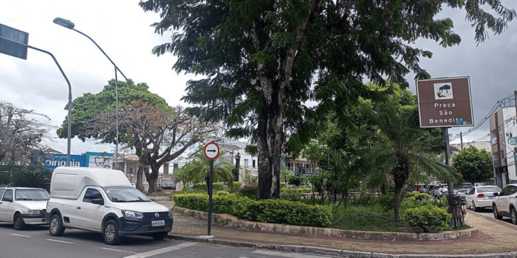 Essa cidade do Espírito Santo une história, indústria e qualidade de vida
