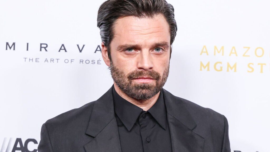 O patrimônio do Soldado Invernal da Marvel pode te impressionar