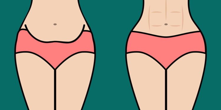 Chás para Secar Barriga: Veja os Mais Eficazes - Créditos: depositphotos.com / tomozina1.yandex.ru