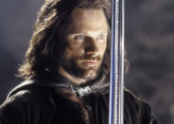 Melhor conclusão para uma das maiores sagas do cinema