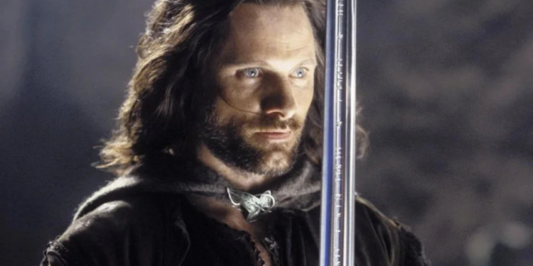 Melhor conclusão para uma das maiores sagas do cinema