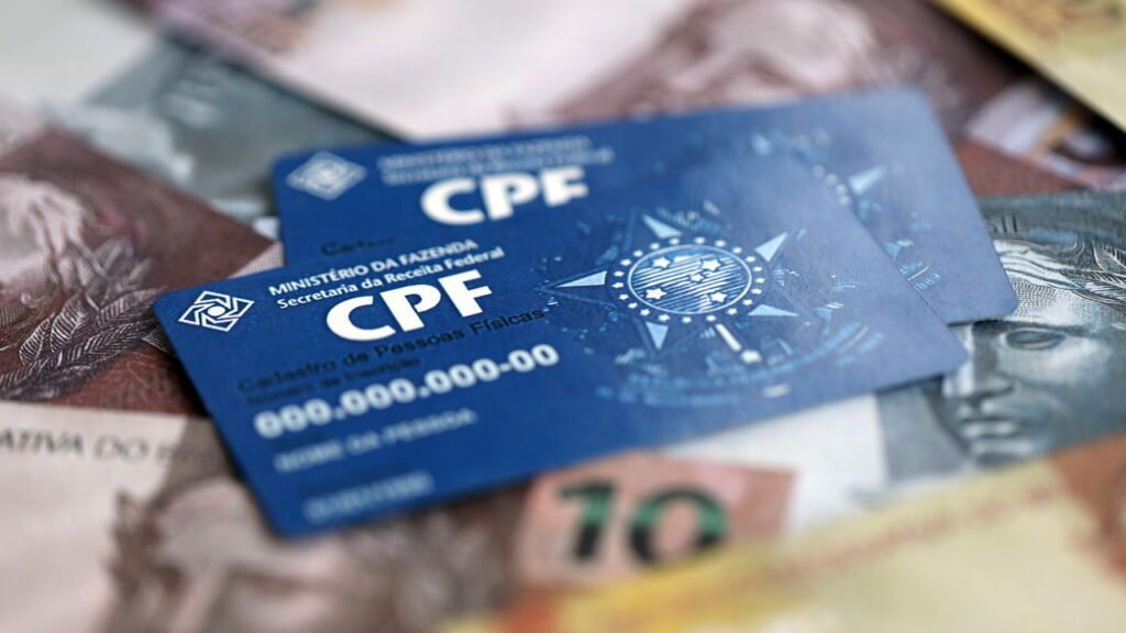 Comunicado importante para todos os brasileiros com nome no Serasa