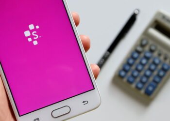 Serasa lança ferramenta importante para quem precisa limpar o nome, veja novidade