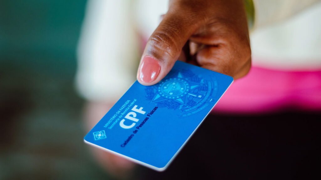 Serasa lança ferramenta importante para quem precisa limpar o nome, veja novidade