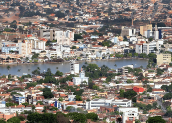 Uma das melhores opções para morar no interior de Minas com qualidade de vida