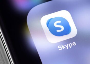 Microsoft oficializa fim de aplicativo querido por brasileiros