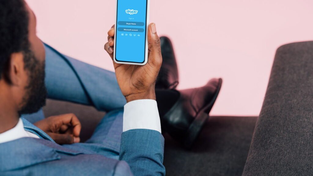 Microsoft oficializa fim de aplicativo querido por brasileiros