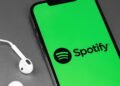 Spotify lança ferramenta inusitada para quem pedir músicas no app