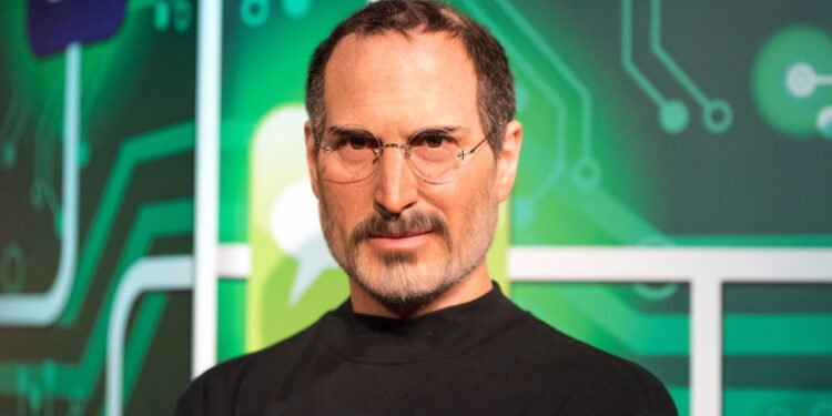 Ficar rico sem diploma? Conheça quem são os bilionários que não concluíram a faculdade