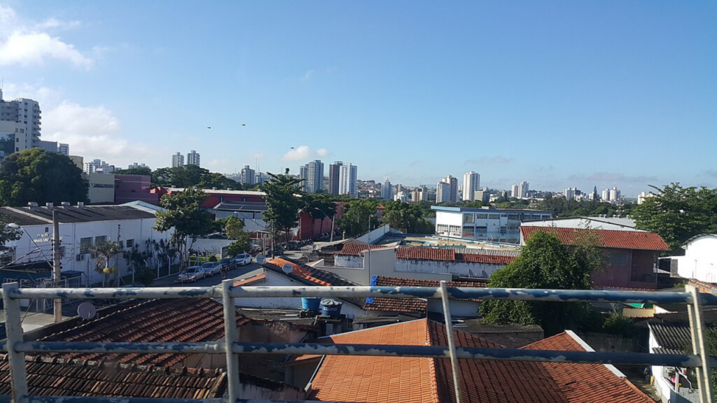 Essa cidade do interior paulista é perfeita para viver com estrutura e cultura