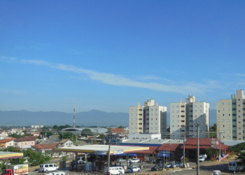 Essa cidade do interior paulista é perfeita para viver com estrutura e cultura