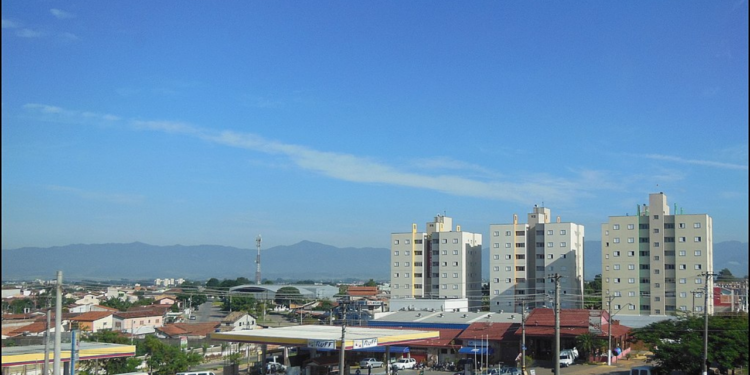 Essa cidade do interior paulista é perfeita para viver com estrutura e cultura