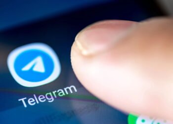 O fim do Telegram no Brasil? Dados preocupam especialistas
