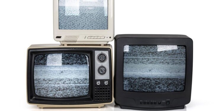 Relembre as marcas de televisão que marcaram época no Brasil, e onde estão