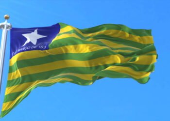 Essa capital nordestina surpreende com estrutura, cultura e acolhimento