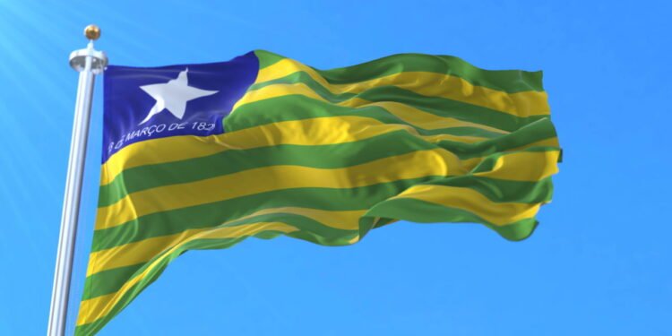 Essa capital do Nordeste combina estrutura urbana, ensino e tradição