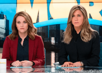 Essa série vai te impactar com verdades difíceis