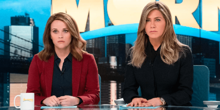 Essa série vai te impactar com verdades difíceis