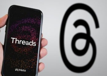 Threads lança funcionalidade muito querida entre usuários do Instagram