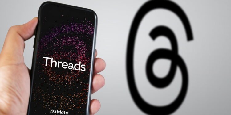Threads lança funcionalidade muito querida entre usuários do Instagram