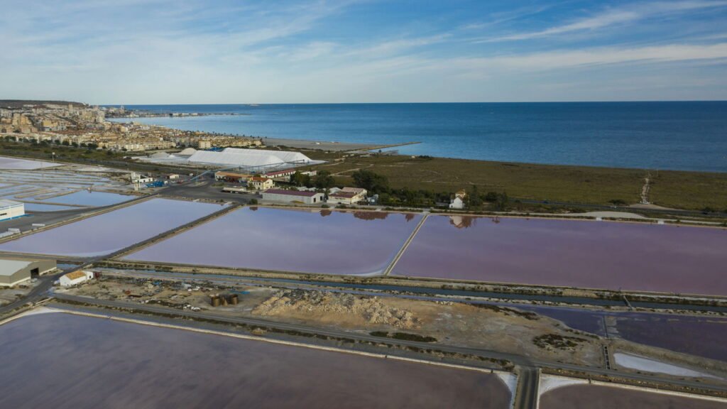 Essa cidade histórica no interior do Brasil parece ter parado no tempo — e encanta quem visita
