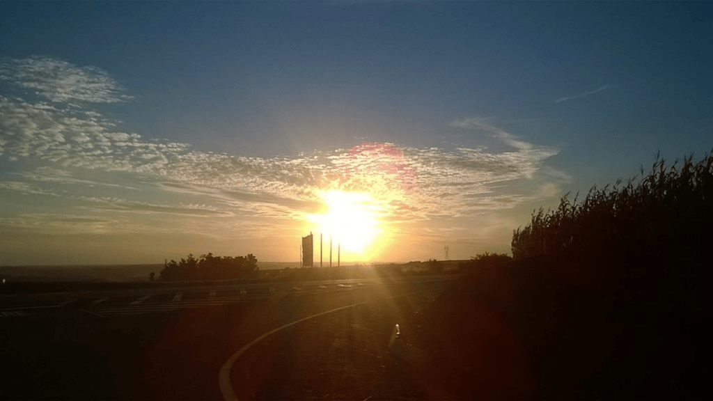 Toledo. Fonte: Victor Marques Caldeira, Public domain, via Wikimedia Commons