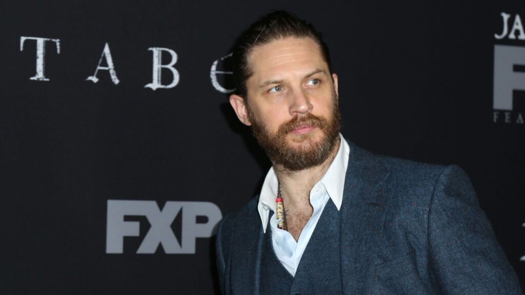 O segredo por trás do patrimônio impressionante do ator de Venom