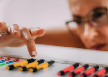 Você acha que tem TOC? Veja os sinais que passam despercebidos no dia a dia