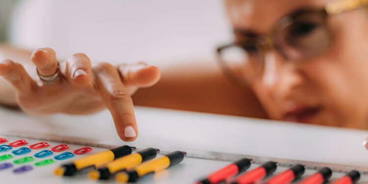 Você acha que tem TOC? Veja os sinais que passam despercebidos no dia a dia