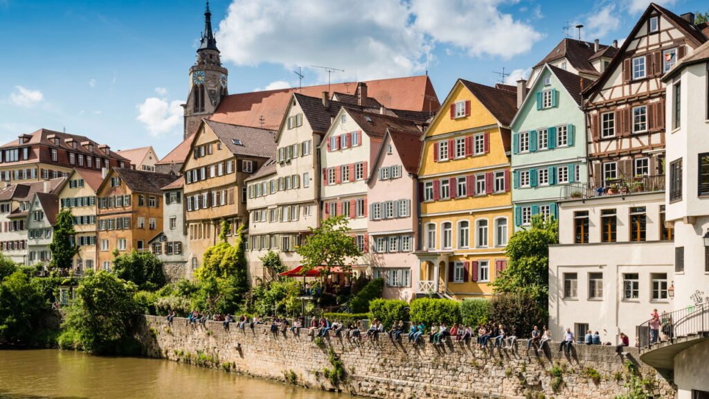 Intercâmbio na Europa pode transformar sua vida acadêmica e profissional