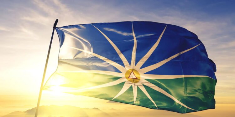 Essa cidade mineira combina ensino de qualidade, inovação e urbanismo