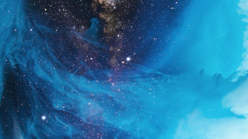 O fim do universo pode chegar mais cedo do que se imaginava, apontam cientistas