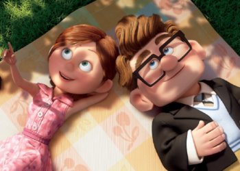 Esse filme vai fazer você rir e chorar ao mesmo tempo