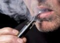 Vape faz mal? Entenda os riscos e a verdade por trás do cigarro eletrônico