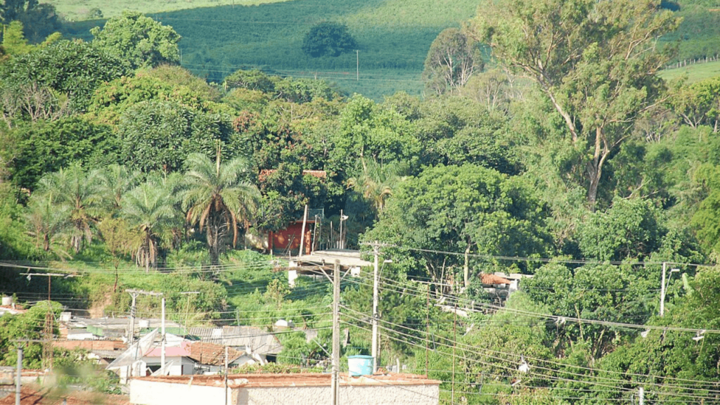 Essa cidade mineira combina logística, qualidade de vida e tradição
