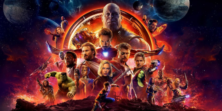 Esse final de saga vai mexer com todas as suas emoções