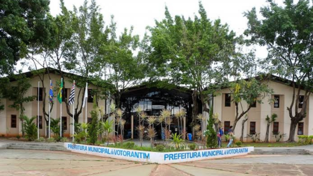 Essa cidade paulista combina tradição industrial, urbanismo e qualidade de vida