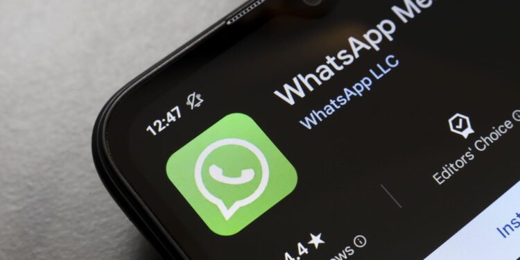 WhatsApp simplifica criação de grupos, veja o que muda