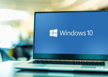 Windows 10 chega ao fim, veja alternativas