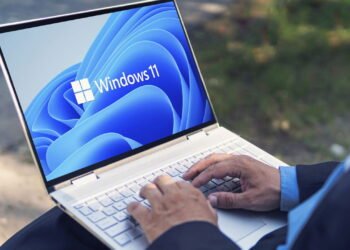 Veja como controlar seu celular direto pelo Windows 11