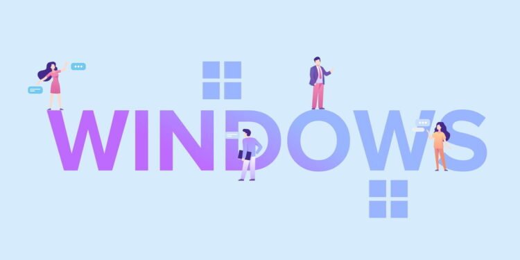 Microsoft anuncia as novidades de IA para o Windows e pode surpreender