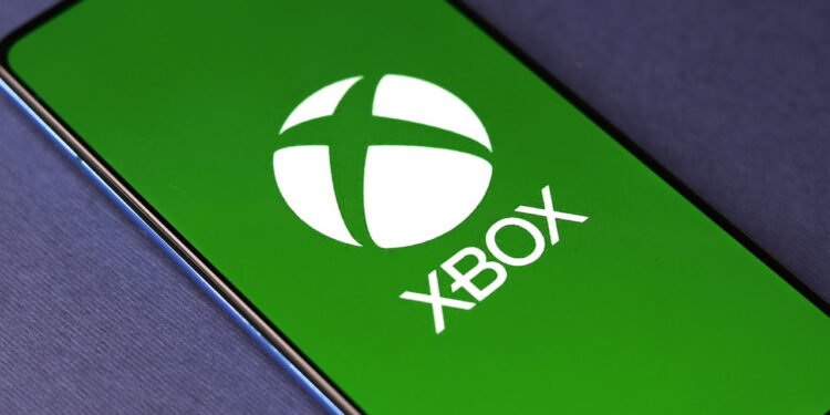 Esses jogos podem deixar o Xbox Game Pass em junho, veja lista