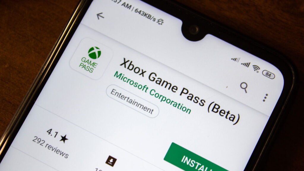 Esses jogos podem deixar o Xbox Game Pass em junho, veja lista